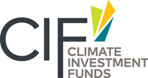 Climate Investment Funds | International Finance Corporation (IFC)