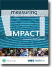 Measuring Impact Framework Methodology