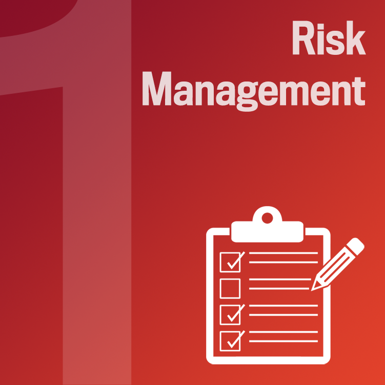 Performance Standard 1: Assessment and Management of Environmental