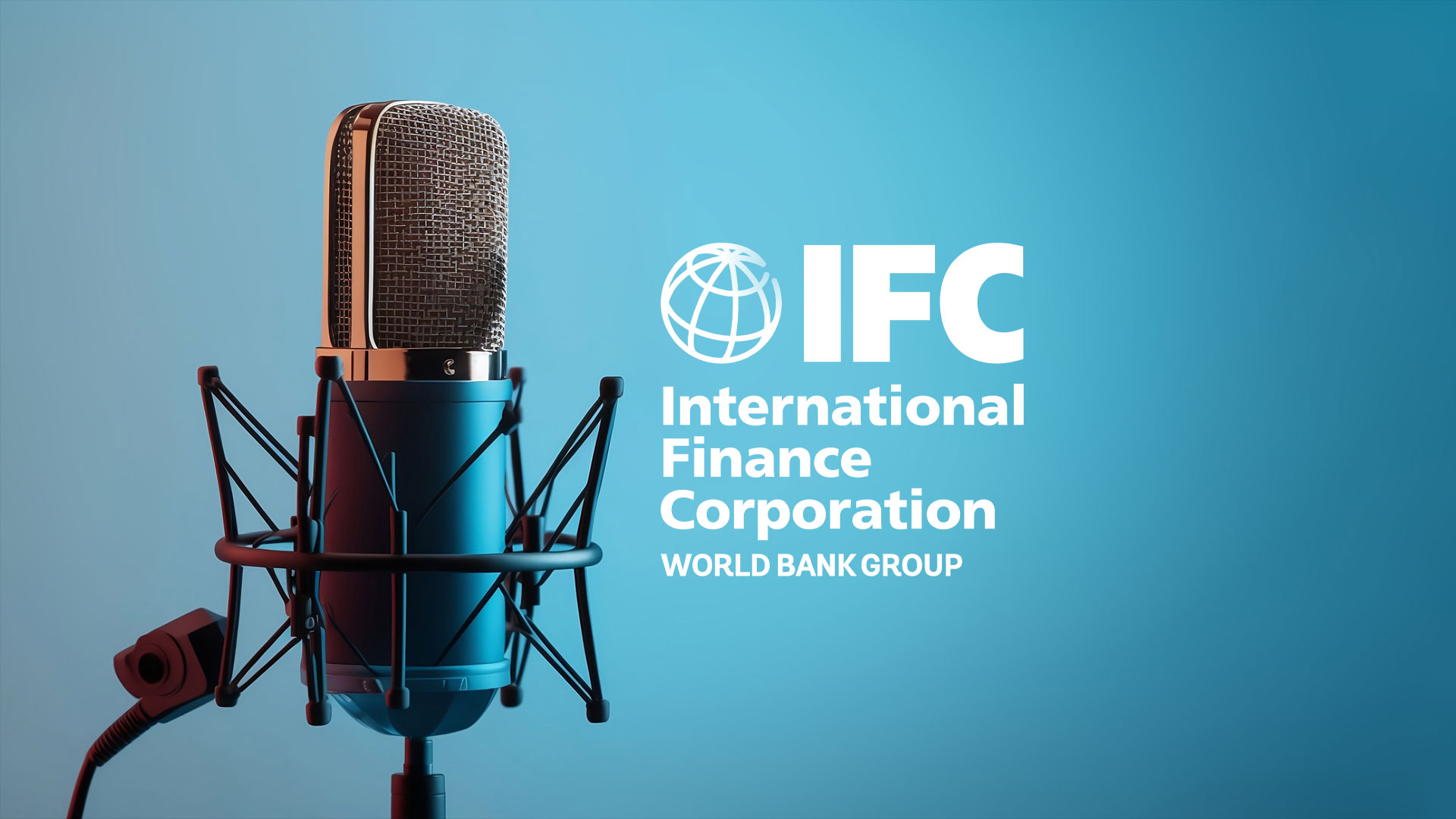 Ifc deals world bank