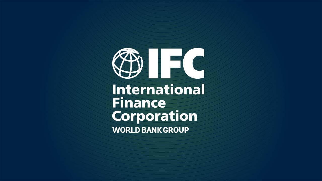 Warning on fraud schemes misrepresenting IFC&rsquo;s name