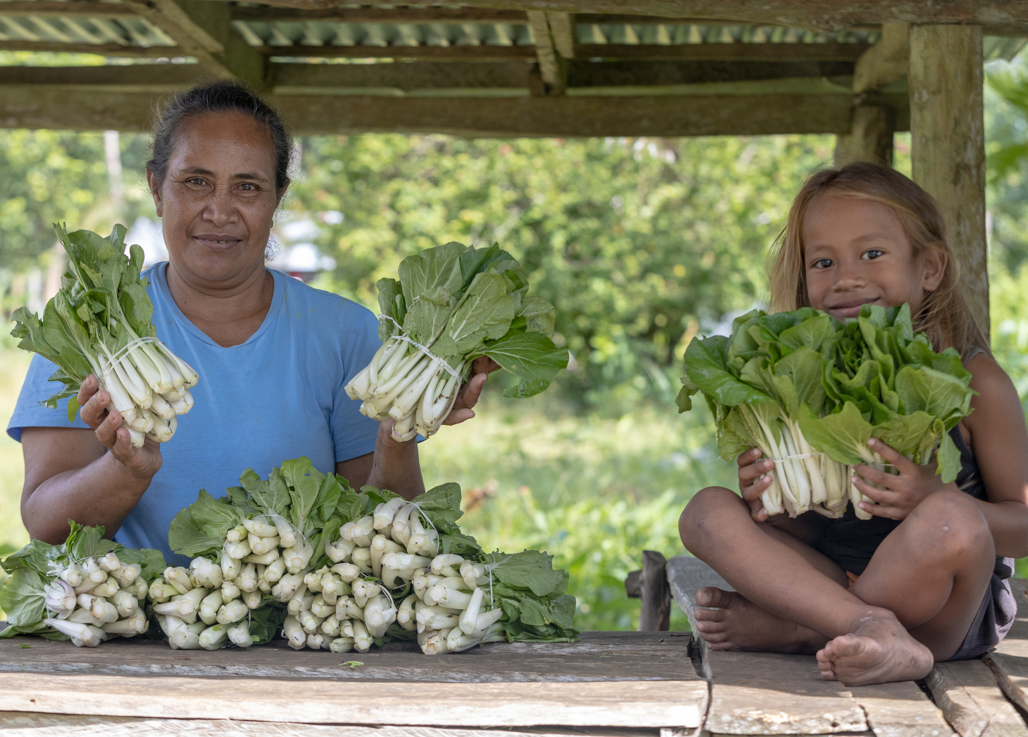 A farmer and a vendor in Samoa. (1).jpg