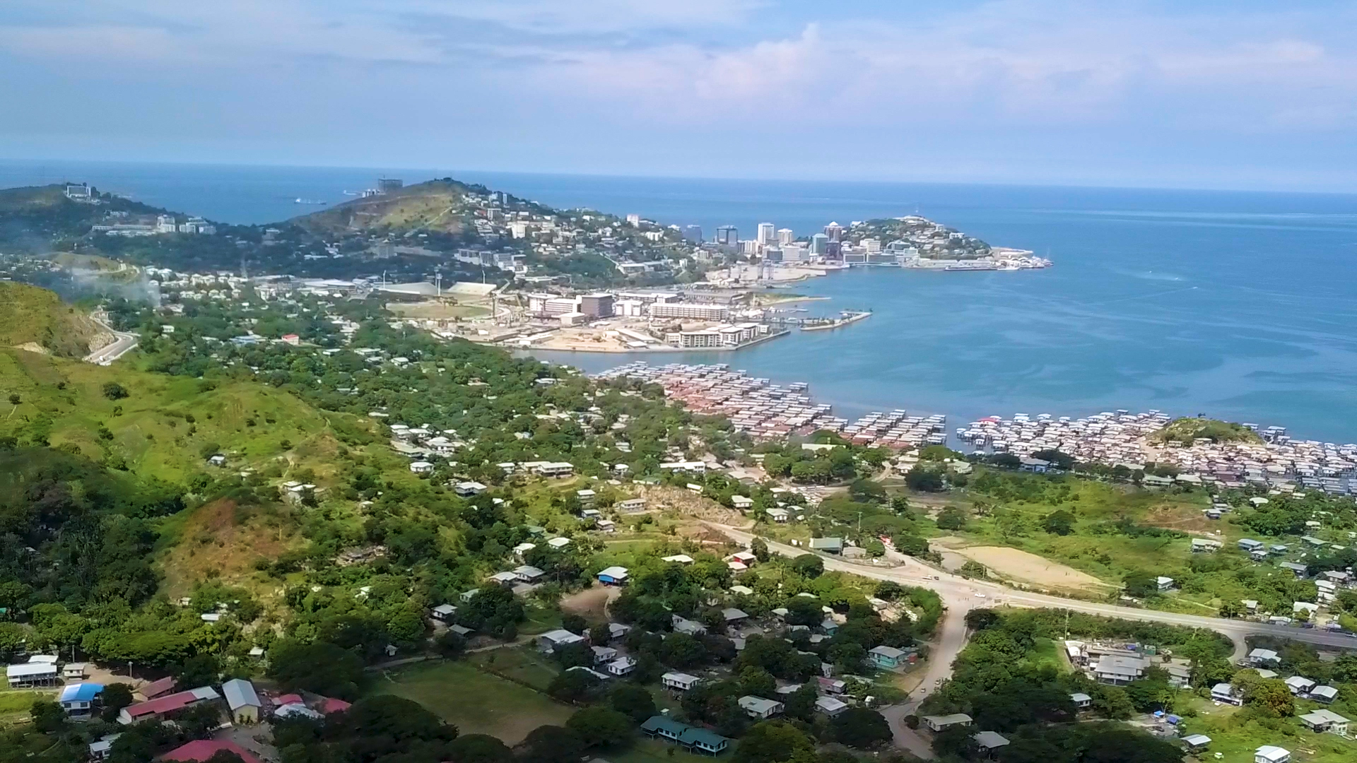 Aerial view Pt Moresby0.jpg