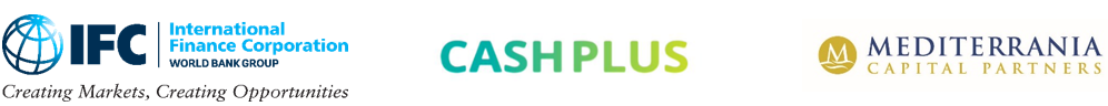 CashPlus1.png