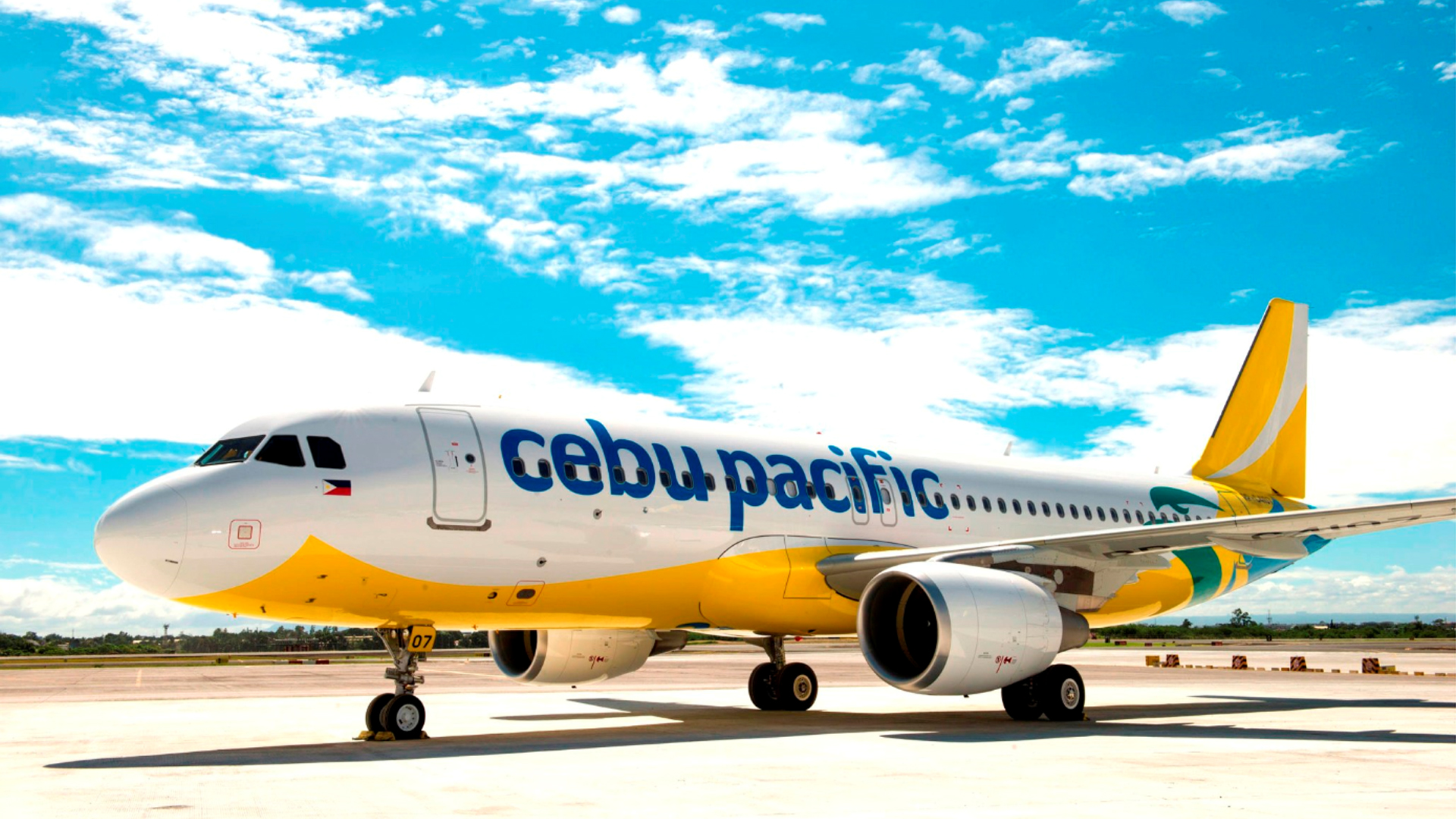 Cebu airline.jpg