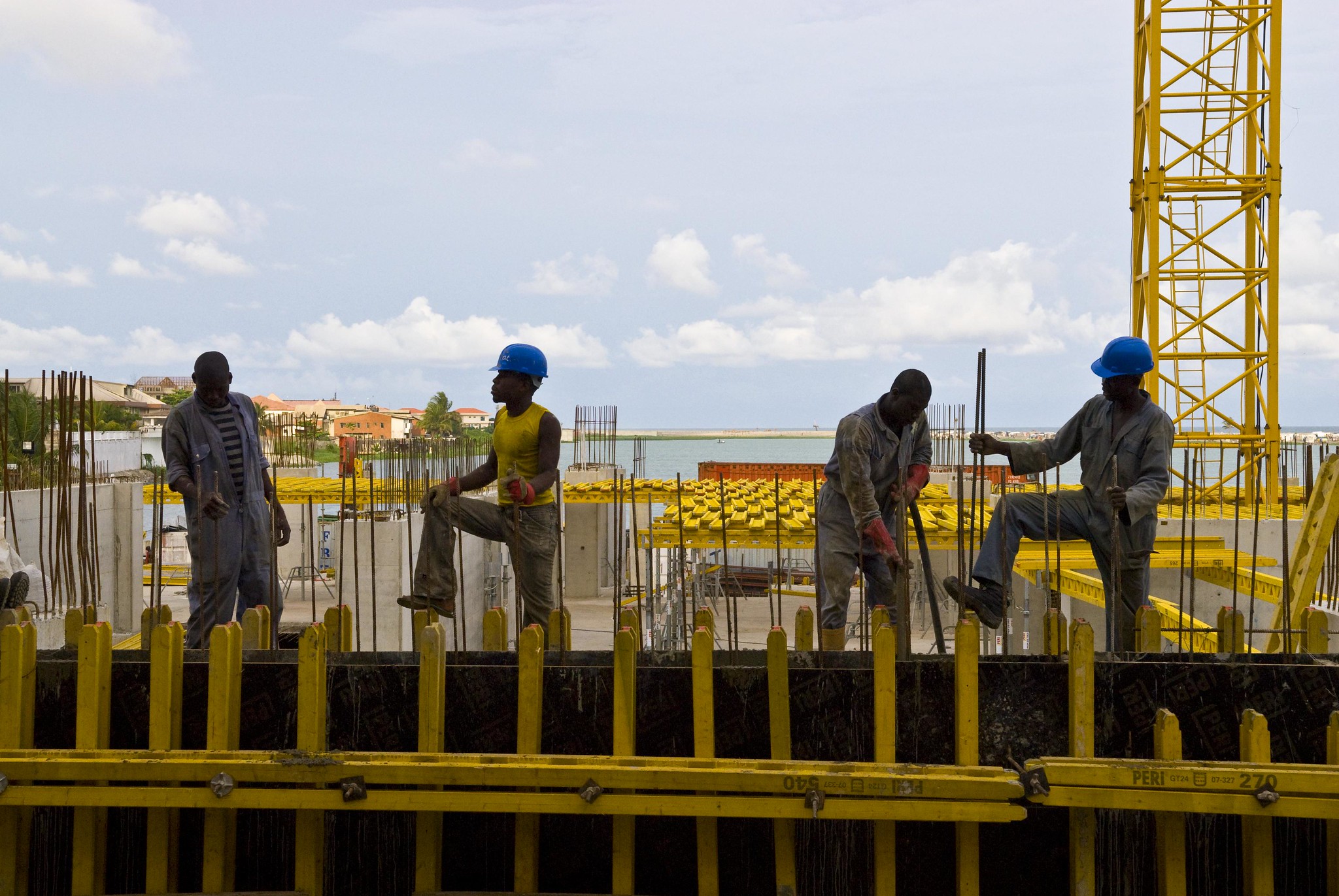 Construction workers photo.jpg