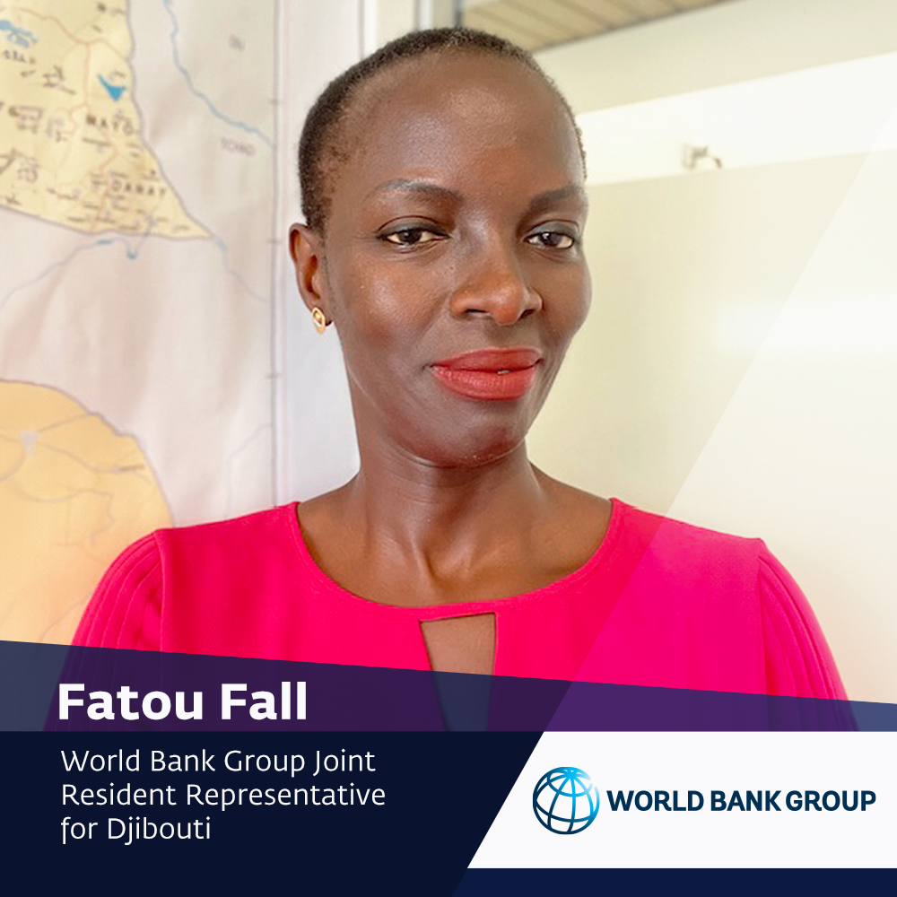 English WBG Profile-Fatou Fall.png