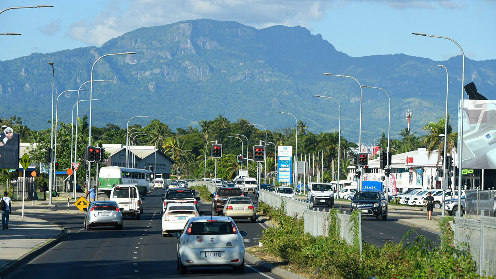 Fiji-Corporate Bond-PR.jpg