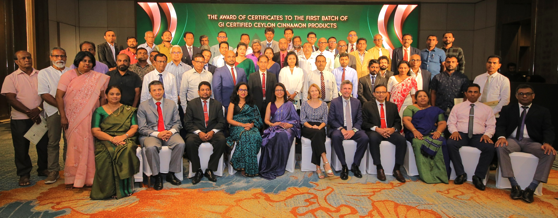 For Web - IFC Partnership for Ceylon Cinnamon GI Certification.png