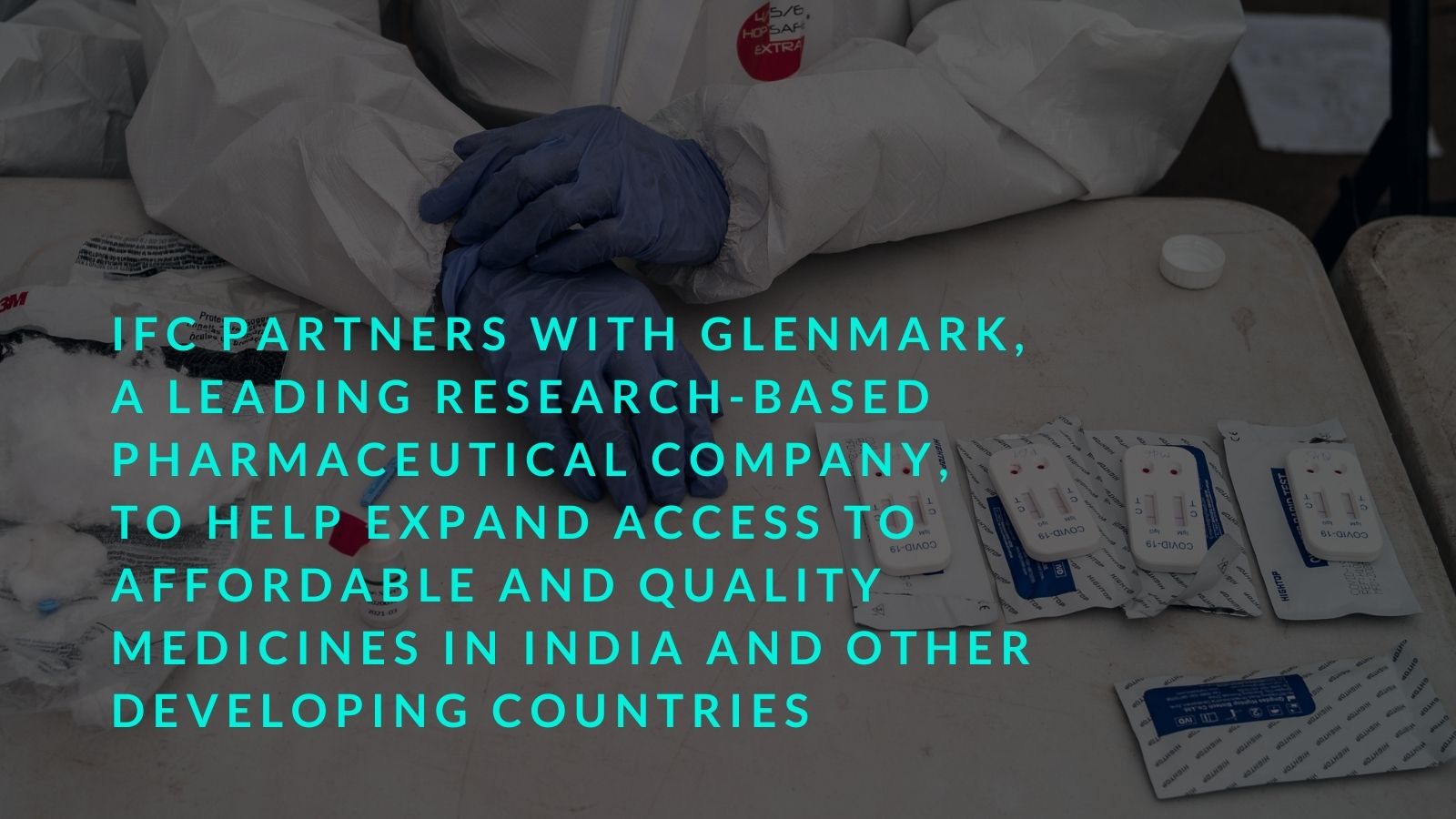 Glenmark Launch TW (1).jpg