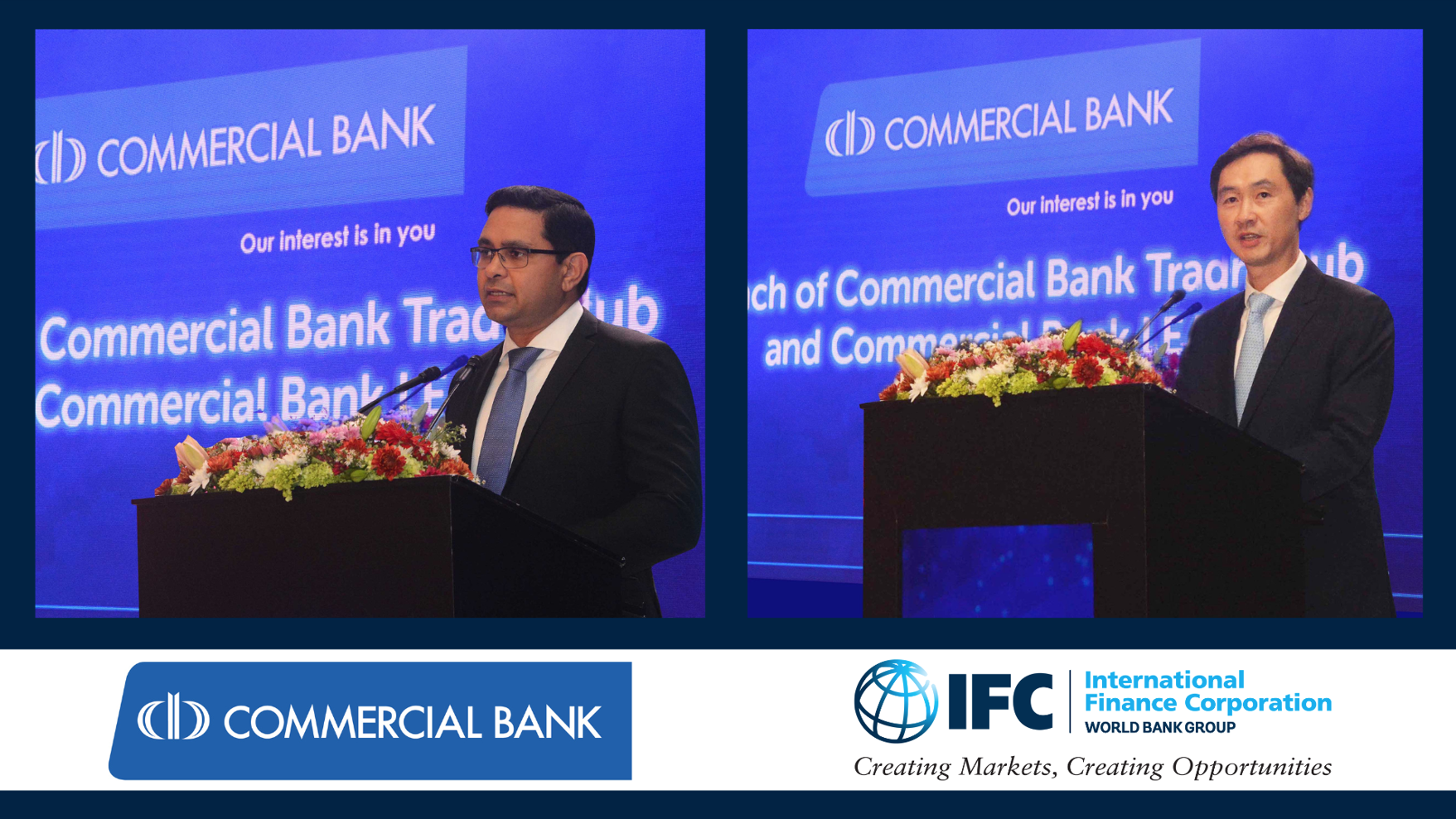 IFC-CBC Digital Platform Launch - For Web.png