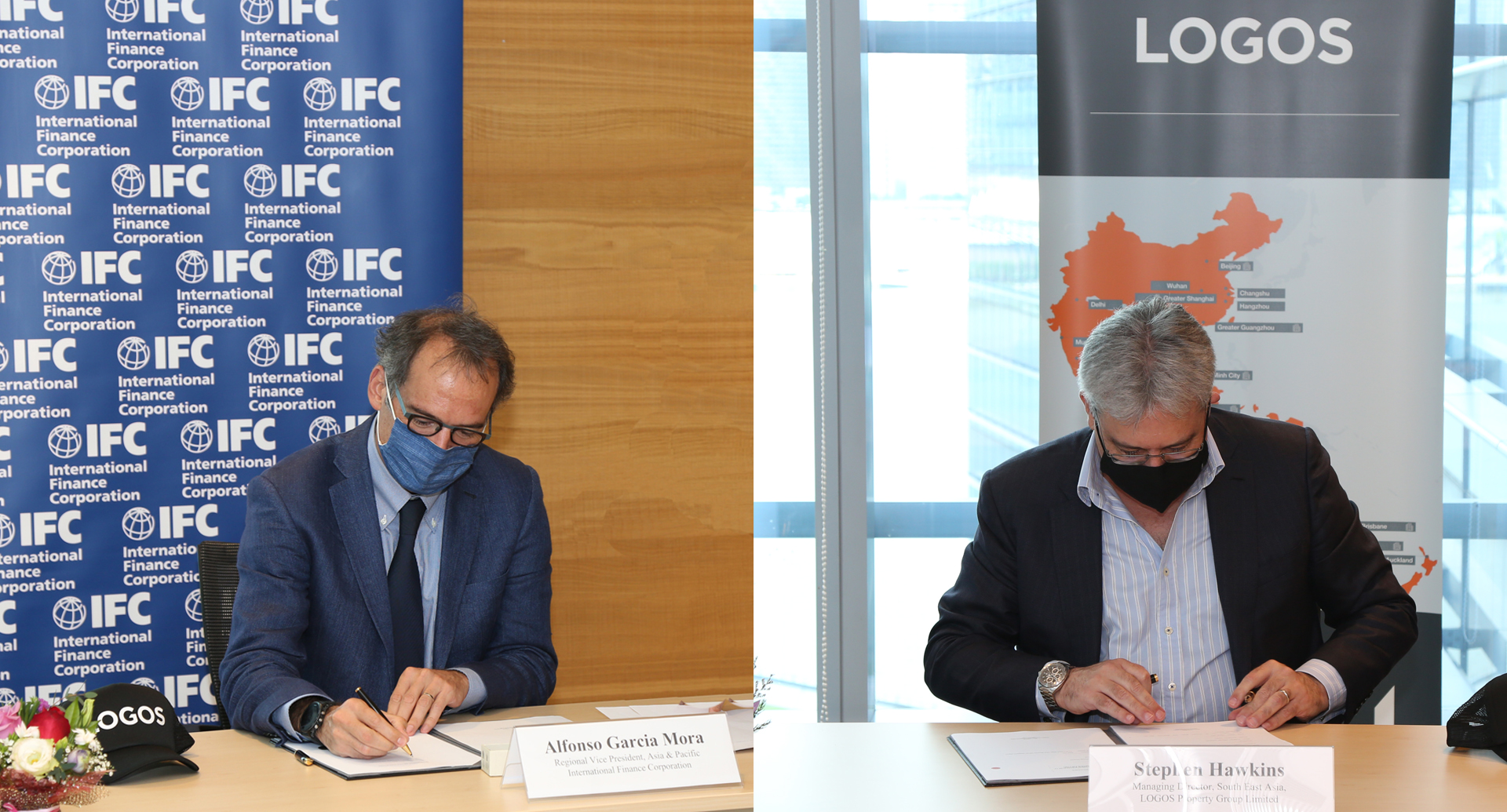 IFC-Logos-Signing.jpg