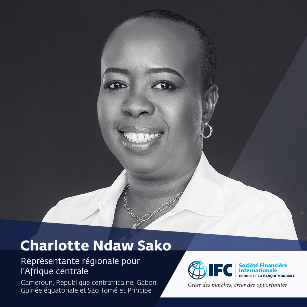 IFC Profile-Charlotte Ndaw Sako-French.png