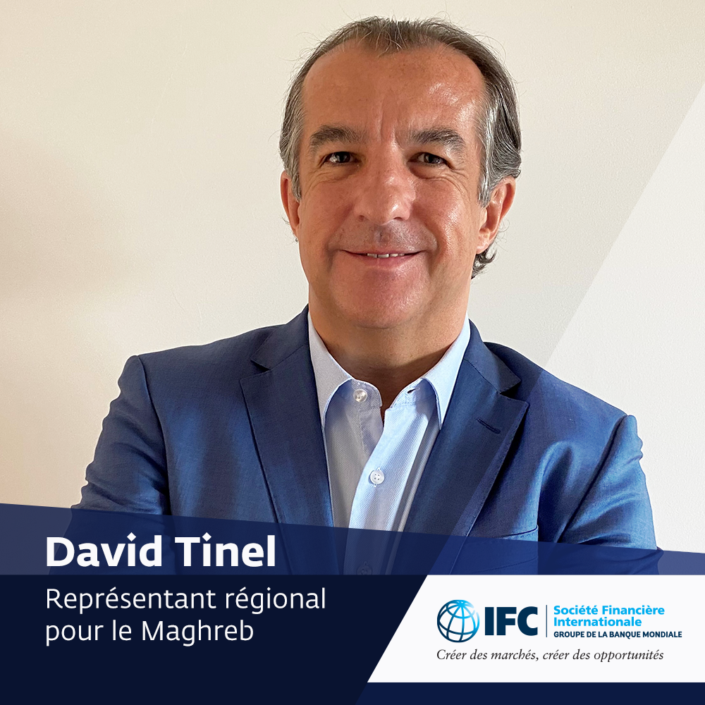 IFC Profile-David Tinel-French Title Edited.png