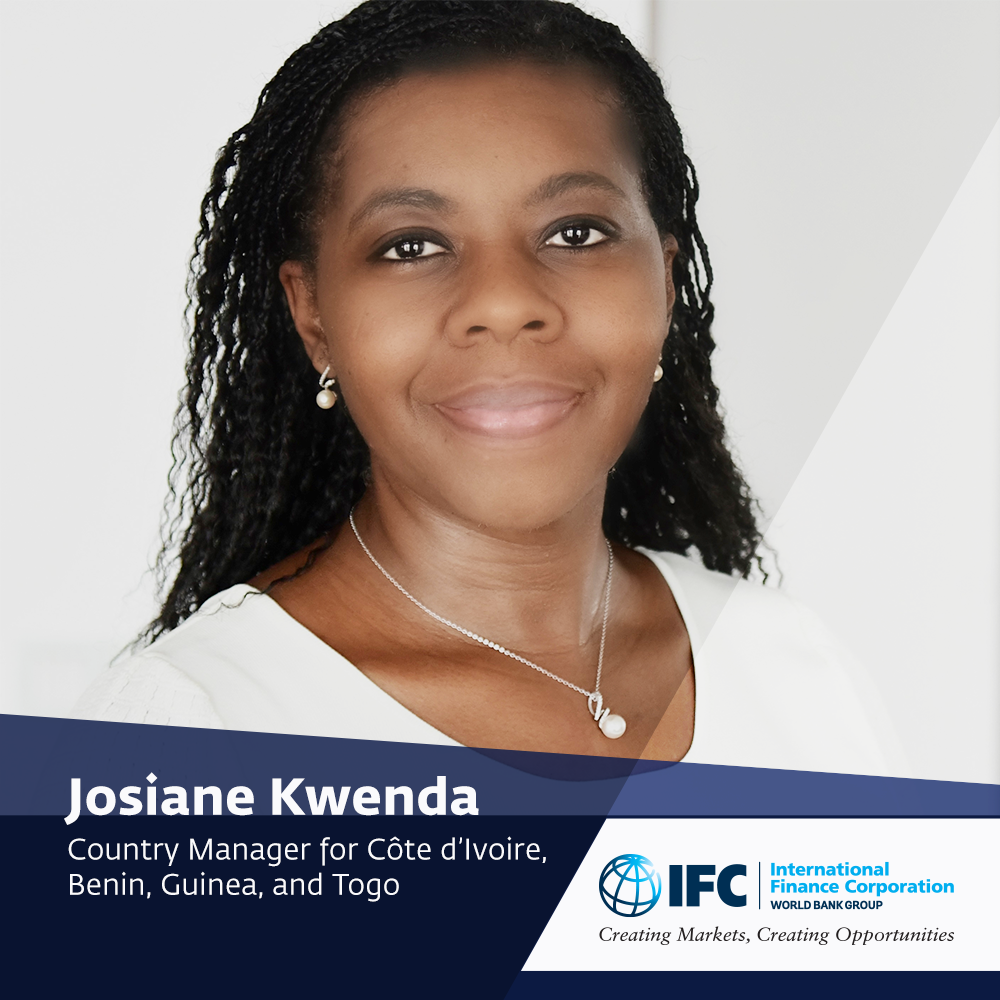 IFC Profile-Josiane Kwenda.png