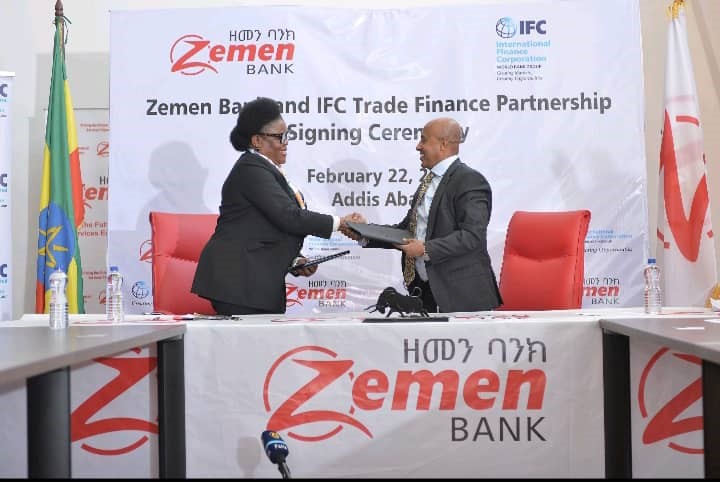 IFC Zemen Signing Feb 2024.jpg