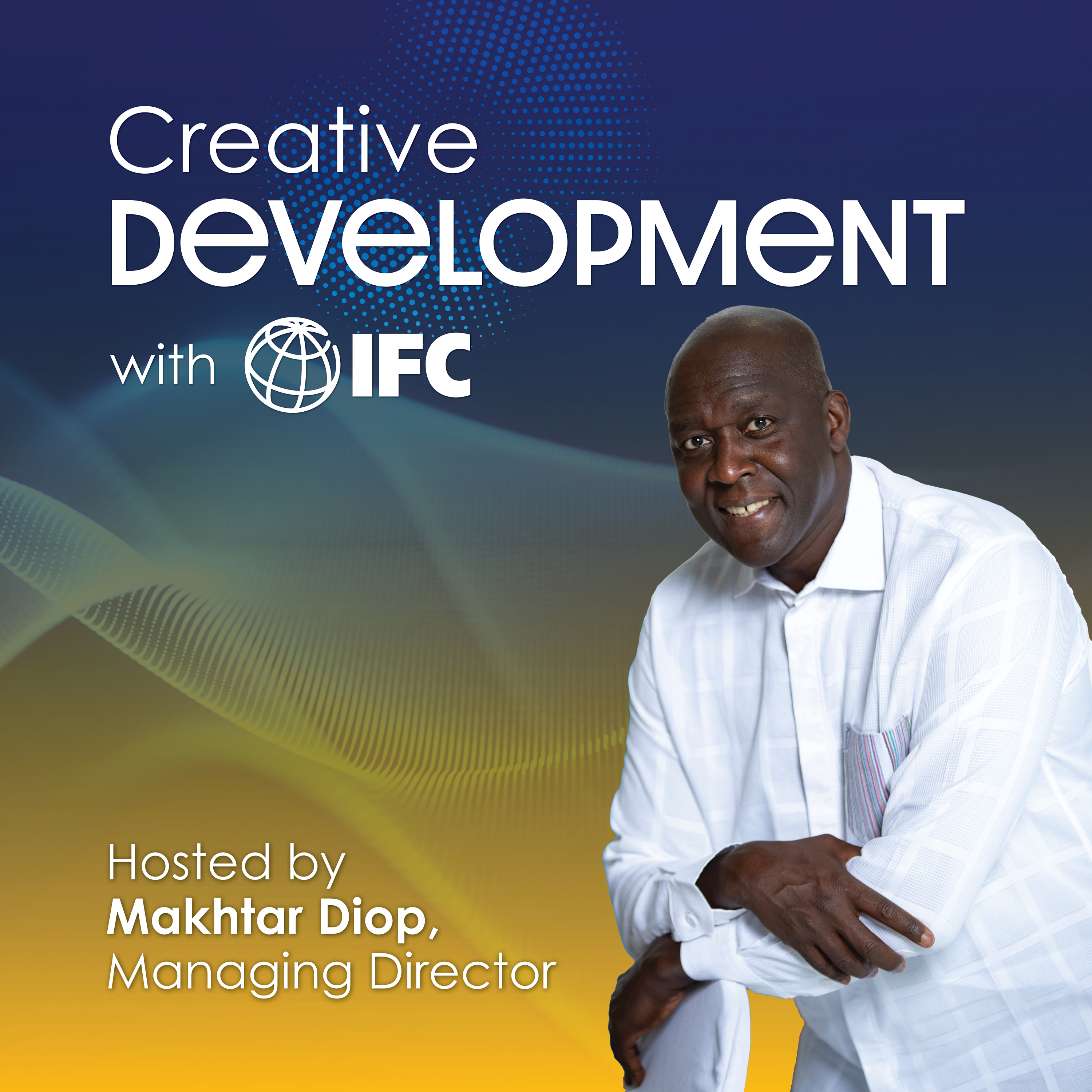 IFC_podcast_creative_development_3000x3000px_web.jpg