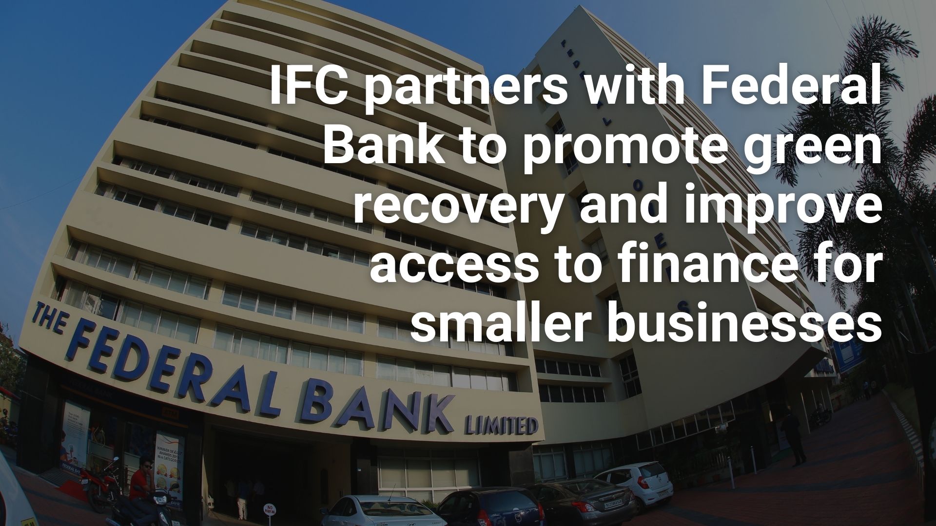 IFC x Fed Bank (1).jpg