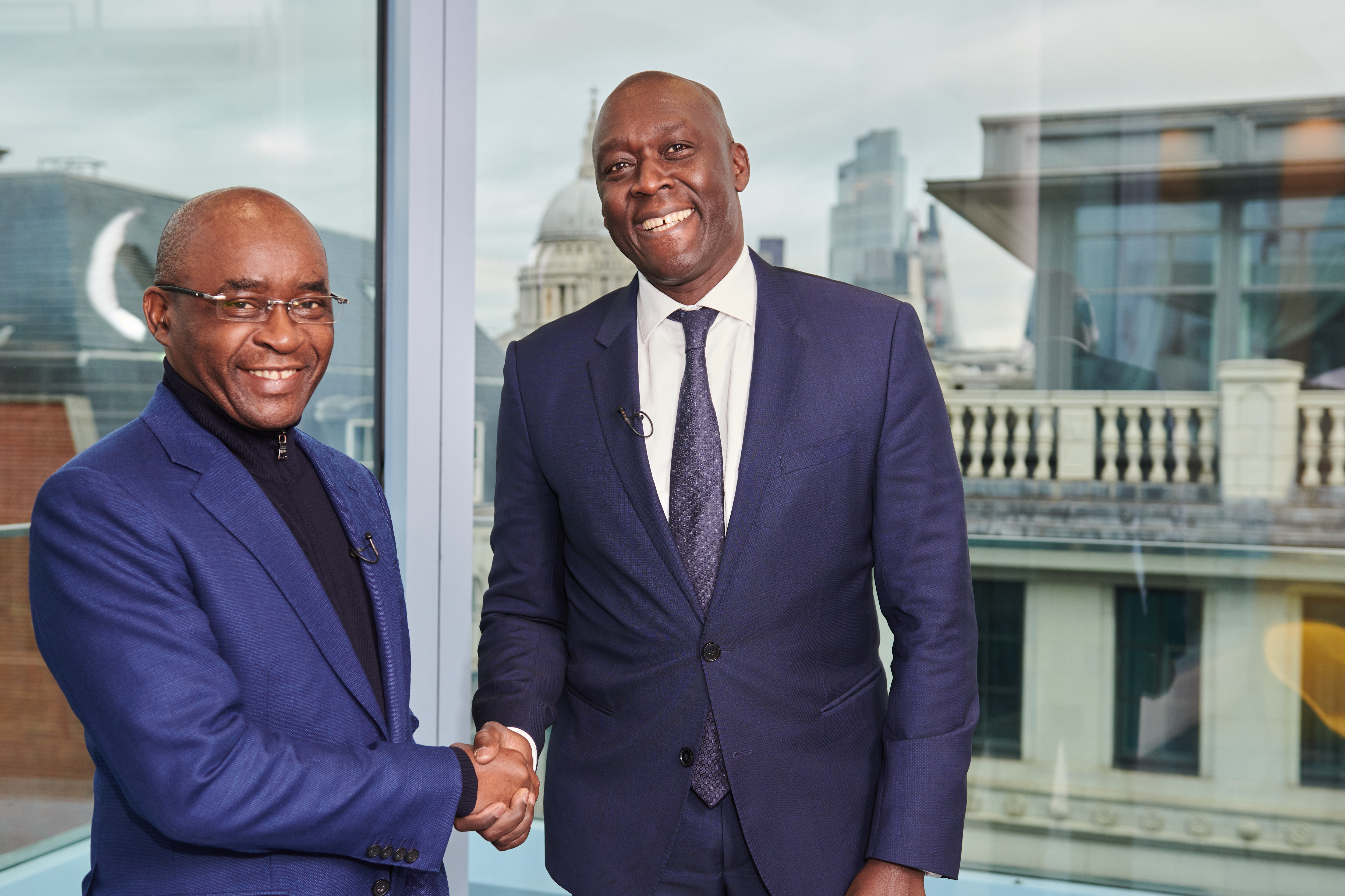 Makhtar Diop IFC's Managing Director and Strive Masiyiwa Liquid Executive Chairman and Founder_Nov 2021 Final.jpg