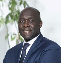 Makhtar Diop MEdia Advisory.jpg