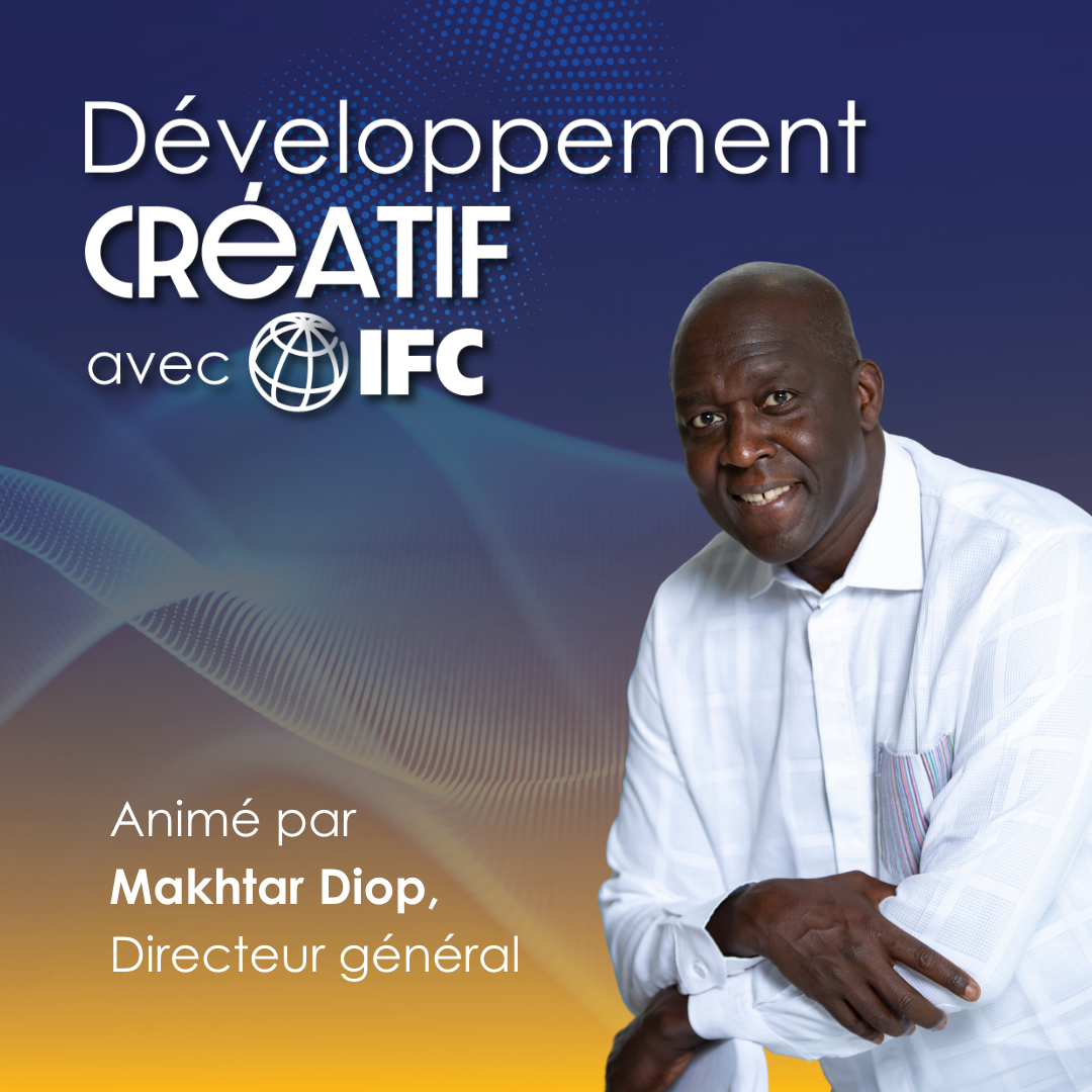 Makhtar Diop-Square -FR.png