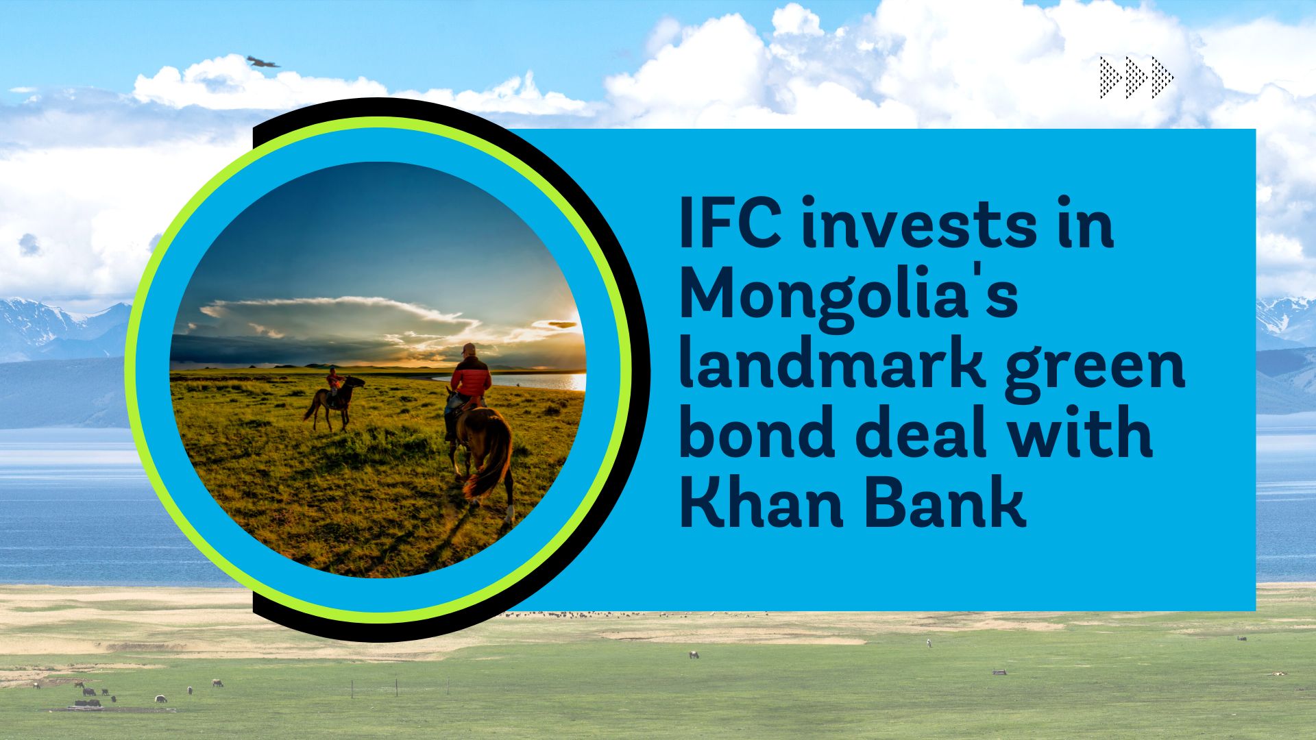 Mongolia Green Bond.jpg