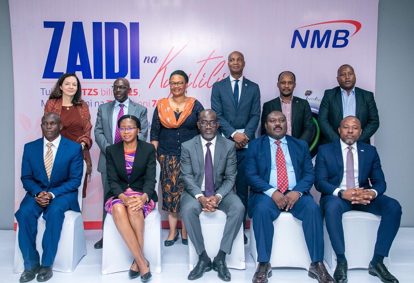 NMB Gender Bond Launch.jpg