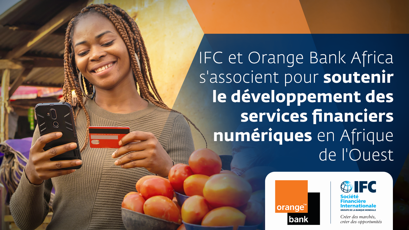 Orange Bank-Digital Finance-Option 2-French.png