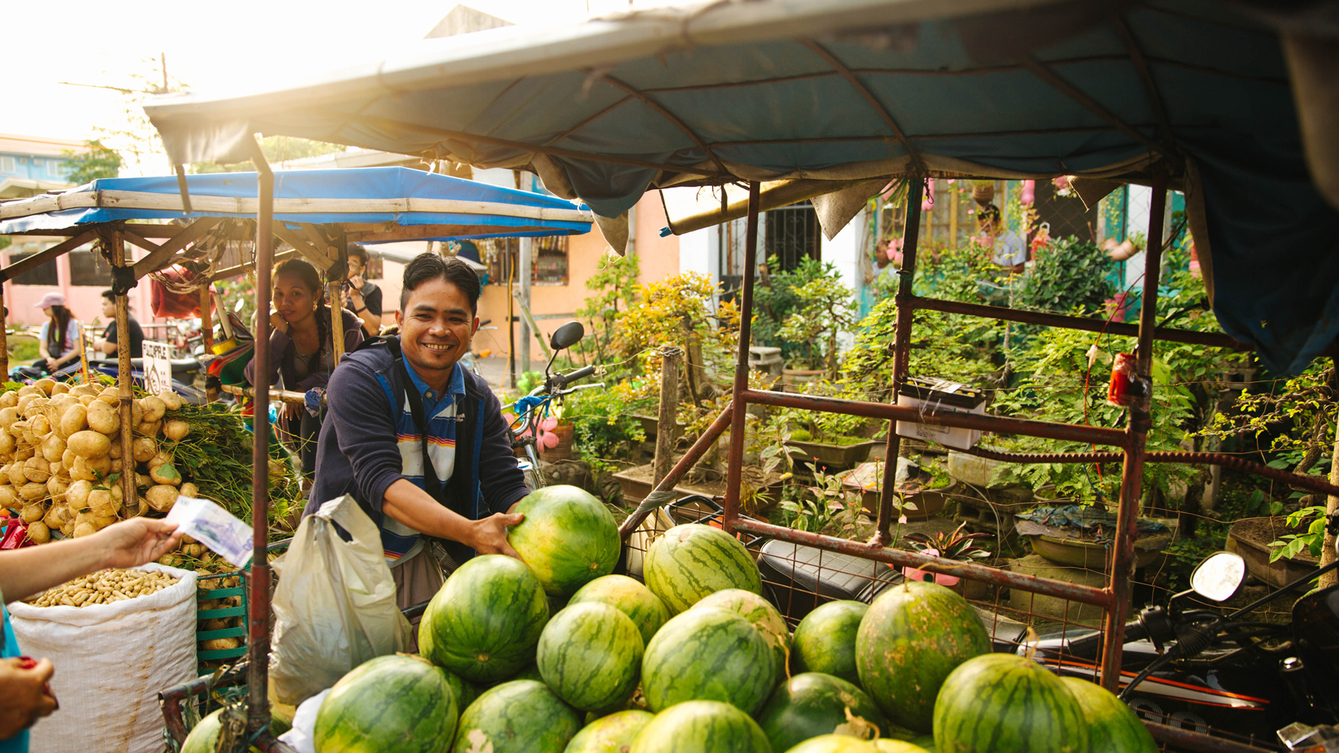 Philippine-Social Bond-PR.jpg