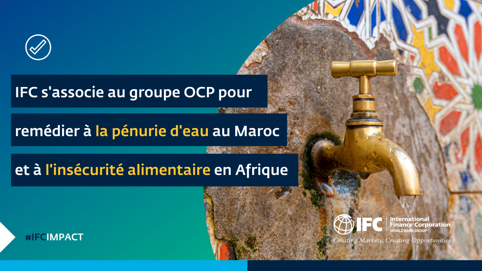 Postcard - OCP Green Water - French.png