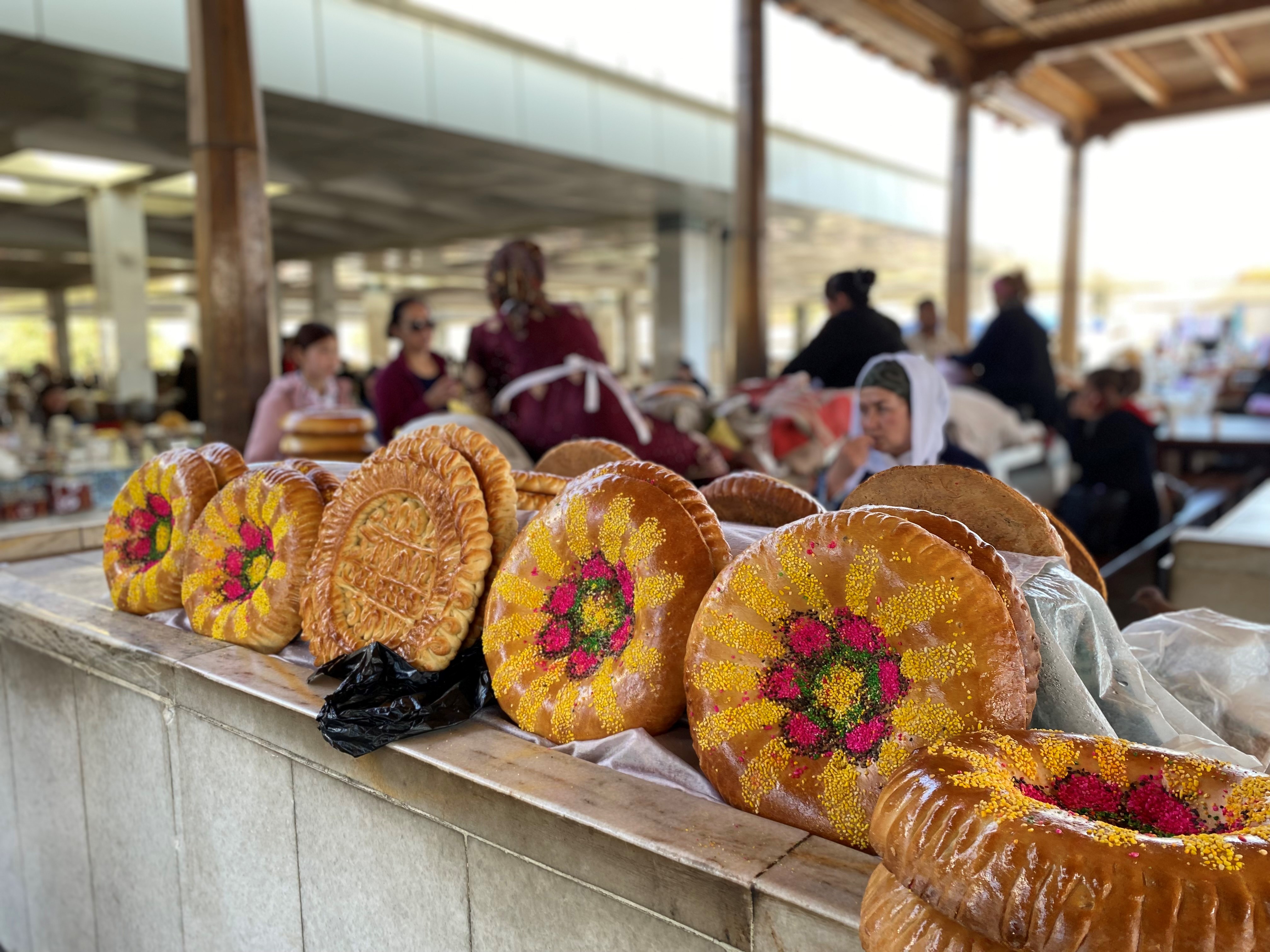 Samarkand bazaar.jpg