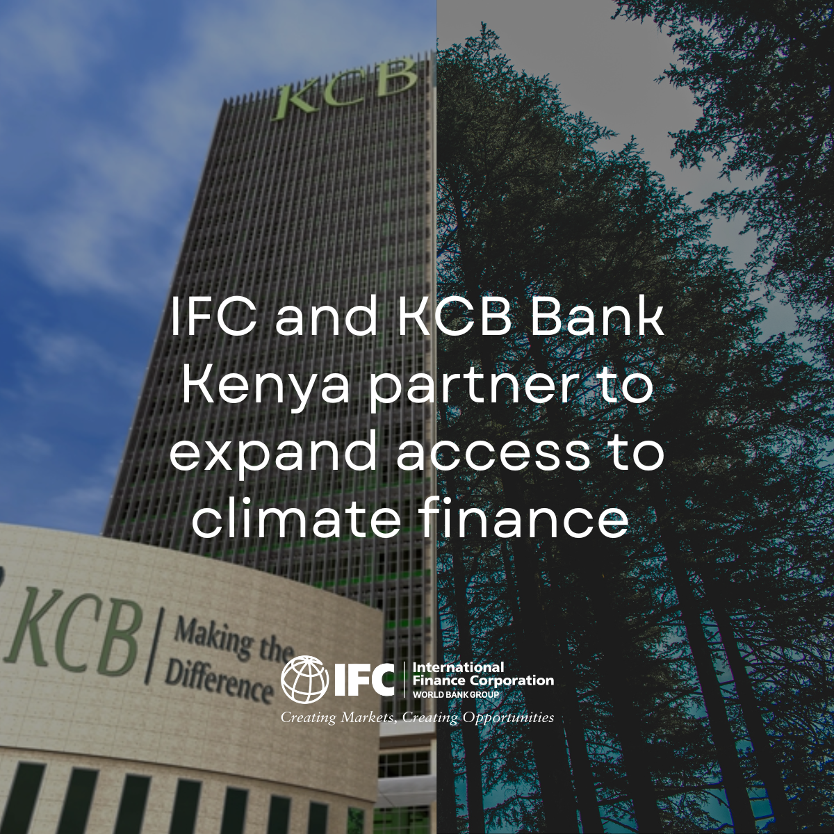 Sep - KCB - Kenya.png