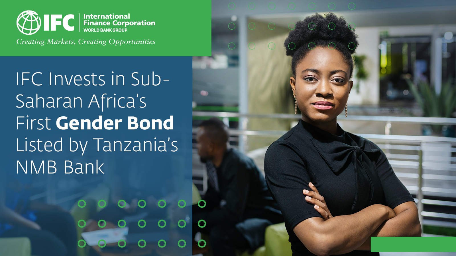 Tanzania Gender Bond-Option 1.png