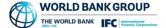 WBG Logo.JPG