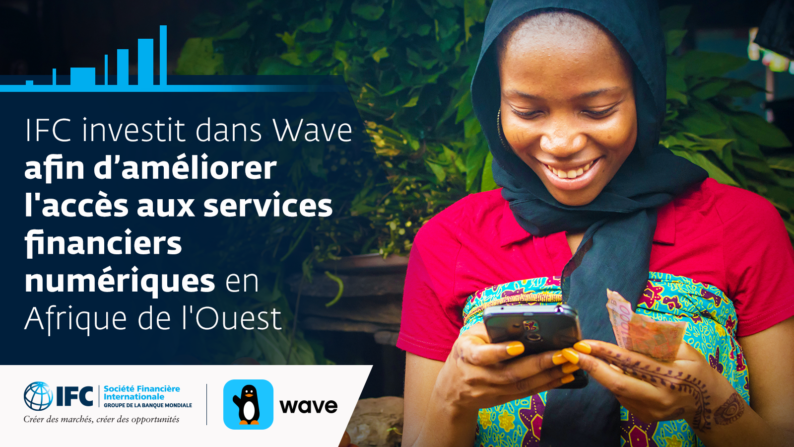 Wave Mobile Money-French.png