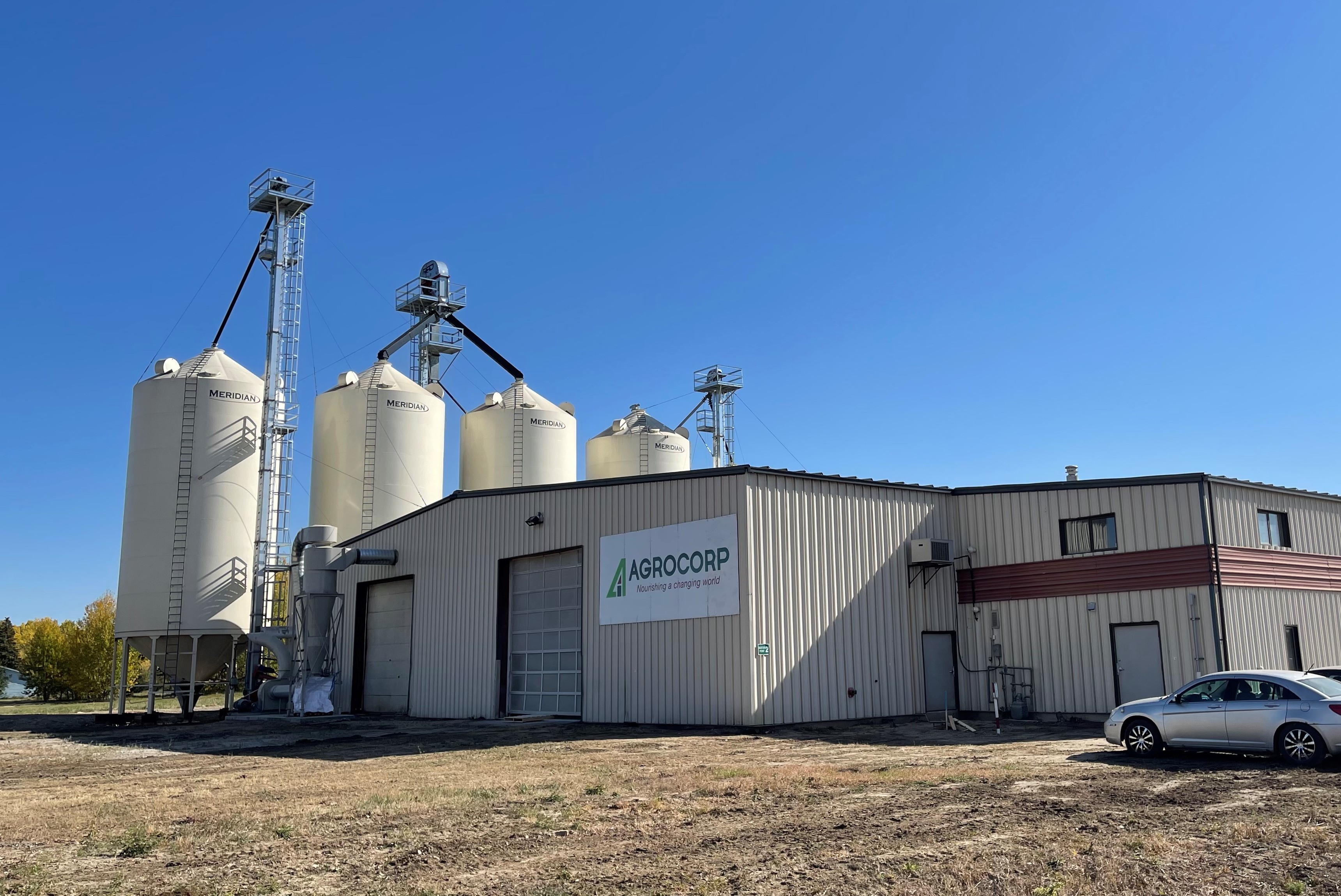 agrocorpp Canadian plant.jpg