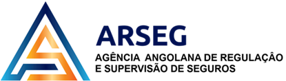 arseg-logo.png