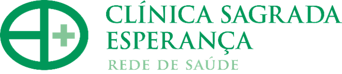 clinica-sagrada-esperanca-logo.png