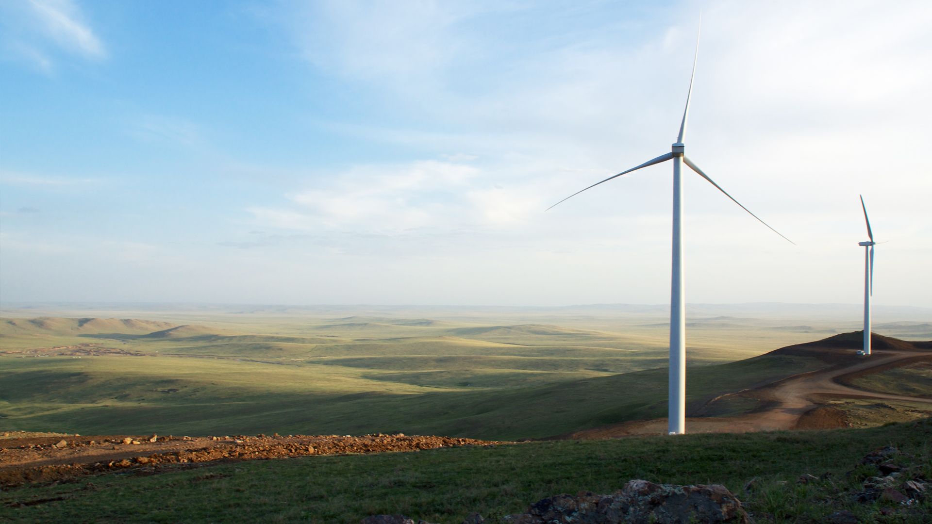 green bond-Mongolia.jpg